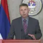 Bubić: Novi poziv predsjedniku Dodiku – nastavak započetog procesa