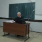 Ilija Rončević, najbolјi profesor u prijedorskoj Mašinskoj školi – NE PLANIRAM DA BUDEM OMILJEN,TO DOĐE ILI NE