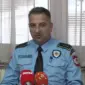 Komandir PS Kozarac – policajac za primjer