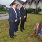 Obilježena godišnjica oslobođenja logora Ciglana