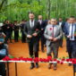 Javor u Donjoj Gradini – Ponosno stojim na ovom svetom tlu (FOTO)