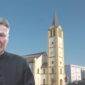 Župnik Vidović: BEZ ISUSOVOG USKRSNUĆA, NEMA NI KRŠĆANSTVA