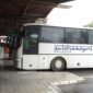 Postepen oporavak nakon obustava saobraćaja, blokada računa i štrajkova