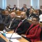 Usvojen plan rada gradonačelnika i Gradske uprave za 2025. godinu