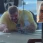 Mirković se oglasio iz bolnice