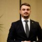 Pranjić: Izbornim inženjeringom na nivou BiH pokušava se prekrojiti izborna volja birača u Srpskoj