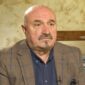 Petronijević: Brzo će biti utvrđena Šmitova nelegitimnost i šteta koju je nanio miru