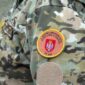 U kasarni “Kozara” centralna manifestacija obilježavanja Dana Vojske Republike Srpske
