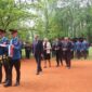 Dodik: Samo jedinstveni možemo da ojačamo Srpsku (VIDEO)