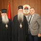 Predsjednik Srpske i mitropolit Јoanikije – SPC ima veoma značajnu ulogu u očuvanju srpskog nacionalnog identiteta