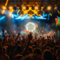 Jubilarni peti Garden fest dolazi jači nego ikad!