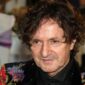 Goran Bregović i pjesma koja je postala simbol: Mračnu priču “Đurđevdana” mnogi ne znaju, SAZNAJTE ŠTA SE KRIJE IZA STIHOVA