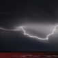 Upaljen narandžasti meteoalarm za sjever Srpske