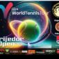 Od 12. do 18. maja – “ITF World Tenis Tour”