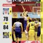 “Prijedor-Spartak” savladao “Drinu” i plasirao se u finale šampionata RS