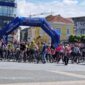 Održana 10. “Šesnaestomajska biciklijada” povodom Dana Grada