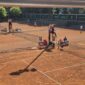 Počeo 18. ITF “World Tennis Tour Prijedor Open 2025”