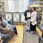 Prijedor – Vječna inspiracija mladim stvaraocima
