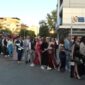 Bezbjednost maturanata na prvom mjestu