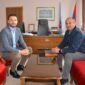 Učesnicima “Šesnaestomajske biciklijade” biće dodijeljeno 10 bicikala