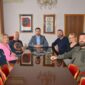 Grad Prijedor podržava održavanje drugog izdanja OCR trke “Urban raš” u Starom gradu