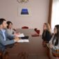 Grad povećava subvencije za boravak djece u privatnoj predškolskoj ustanovi sa 100 na 150 KM po djetetu