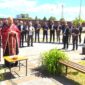 U Prijedoru služen parastos za 28 poginulih željezničara