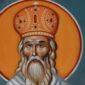 Danas slavimo najcjenjenijeg sveca na Balkanu: Mošti Svetog Vasilija Ostroškog čuvaju se u Crnoj Gori, ovo su pravila koja se moraju poštovati tokom posjete manastiru