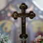 DANAS SVETI PROROK JEREMIJA Prema narodnom vjerovanju ove stvari nikako ne bi trebalo raditi ZBOG ZMIJA, a jedna se posebno odnosi na žene