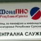Da li će Srpska mijenjati uslove za ostvarivanje prava na starosnu penziju? (VIDEO)