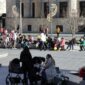 Nova promjena vremena: Jutarnje temperature NA GRANICI MINUSA, pogledajte hoćemo li se OGRIJATI BAR TOKOM DANA