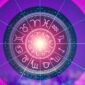 .Ovan da se snađe brzo, Djevica pred misterioznim upoznavanjem…