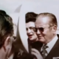 OVA TAJNA JOŠ NIJE RAZRIJEŠENA Na današnji dan prije 45 godina umro je Josip Broz Tito