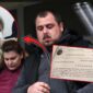 OVO JE MISTERIJA 7 MINUTA U SLUČAJU DANKE ILIĆ! Tužilaštvo ima zadatak da reši enigmu uz pomoć rekonstrukcije!