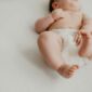 U Republici Srpskoj rođena 21 beba, u Prijedoru DVIJE bebe