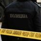 HOROR U TRNU Kćerka džipom SLUČAJNO UDARILA MAJKU u dvorištu porodične kuće, žena preminula u bolnici
