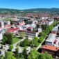 Na narednoj sjednici Skupštine grada usvajanje izvještaja Komisija za popis štete uzrokovane poplavama