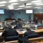 U srijedu o izvršenju budžeta za prošlu godinu