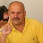 Zmaj od Šipova UHAPŠEN U MRKONJIĆ GRADU: Osumnjičen da je napao sugrađanina, oštetio mu automobil i uzeo telefon