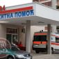 Dnevni izvještaj iz Službe hitne medicinske pomoći Prijedor
