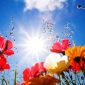 Temperature do 37: Sutra u Srpskoj OBLAČNO VRIJEME, moguća i prolazna kiša