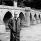 Na današnji dan rođen Ivo Andrić