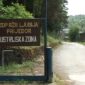 To bi bilo “ATRAKTIVNIJE investitorima”: Predložena PODJELA RŽR “Ljubija” na 2 preduzeća