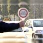 TOKOM REGIONALNE AKCIJE SANKCIONISANA 124 VOZAČA I 32 PJEŠAKA
