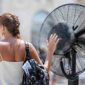 PAKLENA SEDMICA PRED NAMA U narednim danima se očekuje pretežno sunčano i toplo vrijeme, temperature će ići do 35 stepeni