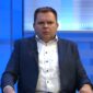 Budimir: Poražavajuća statistika saobraćajnih nezgoda, pojačati prevenciju