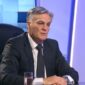 Srpska i dalje traga za 1.616 osoba: Karan – Institucije Srpske istrajaće u pronalasku nestalih
