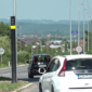 Radari zabilježili skoro 300.000 prekršaja: U Prijedoru vozio 185 km/h, u Banjaluci 108 km/h kroz naseljeno mjesto