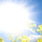 VRELIH 34 STEPENA Danas u Srpskoj pravi ljetni dan i visoke temperature