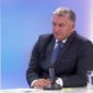 Milić: Kontinuiran rast penzija za bolji standard najstarije populacije (VIDEO)